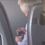 what-rfk-jr,-joe-rogan-and-mel-gibson-have-in-common:-the-“miracle”-drug-keeping-them-young