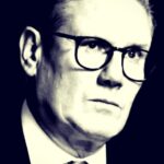 the-fall-of-sir-keir:-embattled-british-pm-starmer-admits-he-misled-parliament-over-the-vetting-of-epstein-linked-mandelson,-as-it-arises-that-he-was-warned-of-‘red-flags’