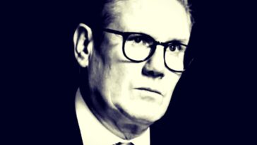 the-fall-of-sir-keir:-embattled-british-pm-starmer-admits-he-misled-parliament-over-the-vetting-of-epstein-linked-mandelson,-as-it-arises-that-he-was-warned-of-‘red-flags’