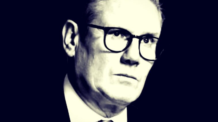 the-fall-of-sir-keir:-embattled-british-pm-starmer-admits-he-misled-parliament-over-the-vetting-of-epstein-linked-mandelson,-as-it-arises-that-he-was-warned-of-‘red-flags’