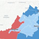 voters-decide-tuesday-whether-dems-get-91%-of-house-seats-in-state-kamala-won-with-52%
