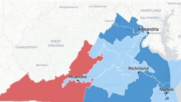 voters-decide-tuesday-whether-dems-get-91%-of-house-seats-in-state-kamala-won-with-52%