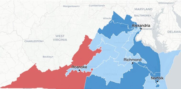 voters-decide-tuesday-whether-dems-get-91%-of-house-seats-in-state-kamala-won-with-52%