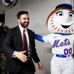 hug-of-death:-mamdani-embraces-mrs.-met,-triggers-historic-losing-streak