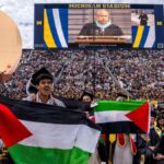 dems-oust-jewish-incumbent-for-muslim-challenger-who-praised-terrorists