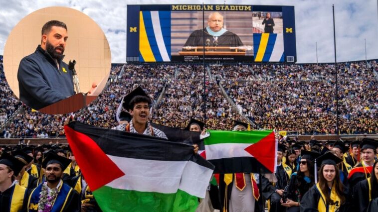 dems-oust-jewish-incumbent-for-muslim-challenger-who-praised-terrorists