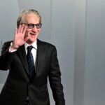 knives-out:-bill-maher-recounts-having-‘creep’-eric-swalwell-on-his-show:-‘i-never-liked-him’