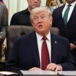 trump-signals-leveraging-beloved-deep-state-spy-tool-for-save-america-act