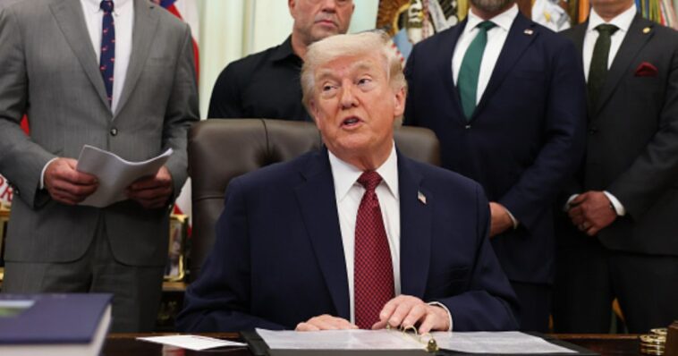 trump-signals-leveraging-beloved-deep-state-spy-tool-for-save-america-act