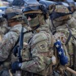 several-signs-suggest-the-trump-admin-is-planning-a-military-operation-in-cuba