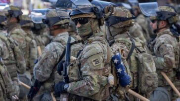 several-signs-suggest-the-trump-admin-is-planning-a-military-operation-in-cuba