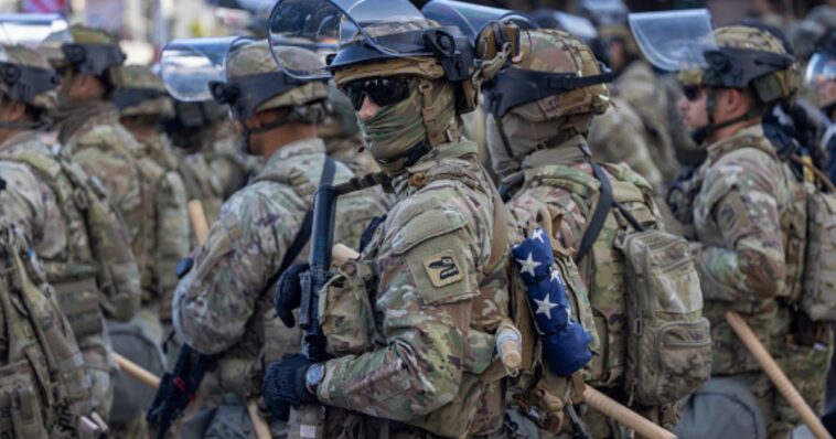 several-signs-suggest-the-trump-admin-is-planning-a-military-operation-in-cuba