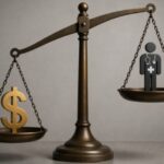 groundbreaking-cancer-study-that-big-pharma-doesn’t-want-you-to-know-about