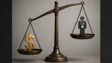 groundbreaking-cancer-study-that-big-pharma-doesn’t-want-you-to-know-about