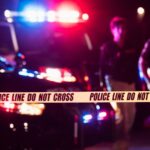 suspect-identified-in-‘disgusting-and-evil’-massacre-of-eight-children