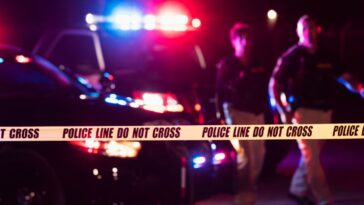 suspect-identified-in-‘disgusting-and-evil’-massacre-of-eight-children