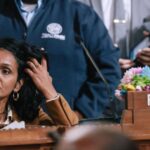 socialist-councilwoman-running-for-la-mayor-votes-against-cleaning-out-homeless-camps