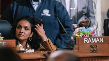 socialist-councilwoman-running-for-la-mayor-votes-against-cleaning-out-homeless-camps