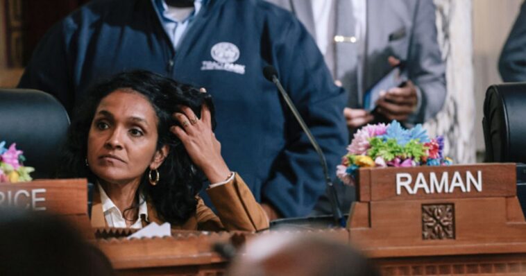 socialist-councilwoman-running-for-la-mayor-votes-against-cleaning-out-homeless-camps