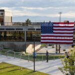 podcaster-slandered-charlie-kirk’s-character-just-after-his-death,-was-set-to-speak-at-school-he-was-killed-at