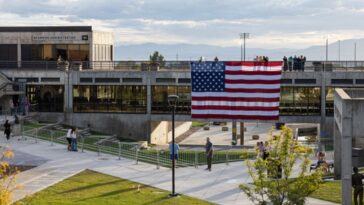 podcaster-slandered-charlie-kirk’s-character-just-after-his-death,-was-set-to-speak-at-school-he-was-killed-at