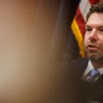 reporter-who-admits-she-had-info-on-swalwell-abuse-during-chinese-spy-investigation-but-didn’t-pursue-it-blames…-conservative-media