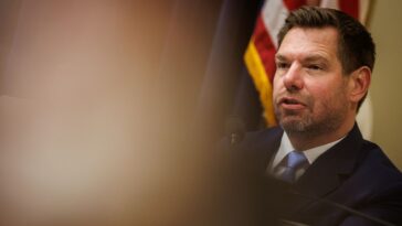 reporter-who-admits-she-had-info-on-swalwell-abuse-during-chinese-spy-investigation-but-didn’t-pursue-it-blames…-conservative-media