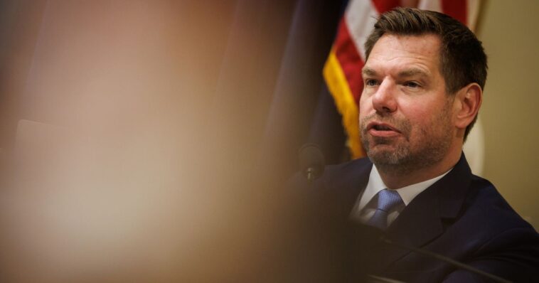 reporter-who-admits-she-had-info-on-swalwell-abuse-during-chinese-spy-investigation-but-didn’t-pursue-it-blames…-conservative-media