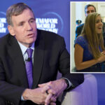 sen.-mark-warner’s-daughter-dies-of-juvenile-diabetes:-‘we-are-heartbroken’