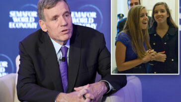 sen.-mark-warner’s-daughter-dies-of-juvenile-diabetes:-‘we-are-heartbroken’