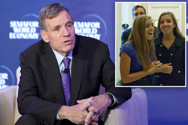 sen.-mark-warner’s-daughter-dies-of-juvenile-diabetes:-‘we-are-heartbroken’