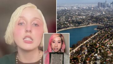 silver-lake-groper-on-the-prowl-as-multiple-women-reveal-they’ve-been-assaulted-after-dark