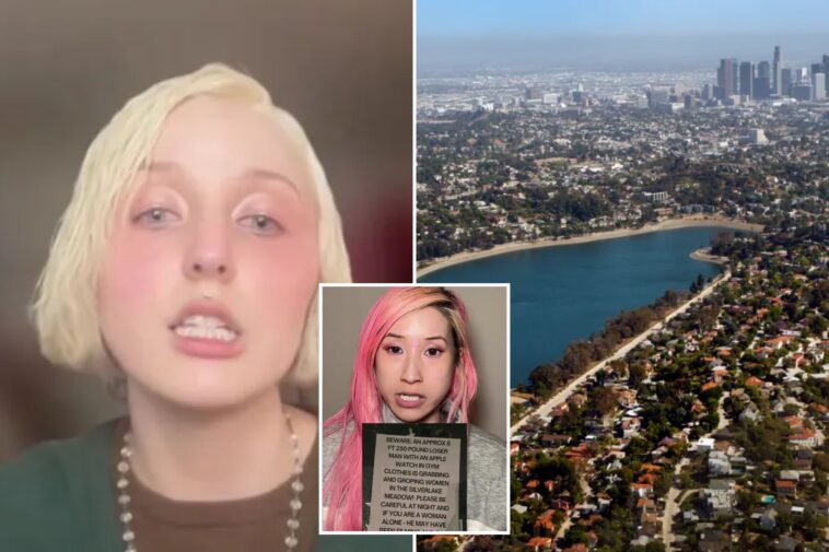 silver-lake-groper-on-the-prowl-as-multiple-women-reveal-they’ve-been-assaulted-after-dark