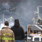 mom,-6-kids-killed-in-massive-house-explosion-at-pennsylvania-home