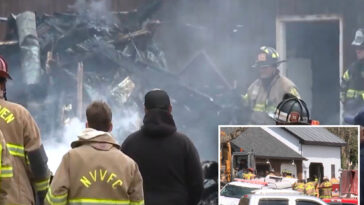 mom,-6-kids-killed-in-massive-house-explosion-at-pennsylvania-home