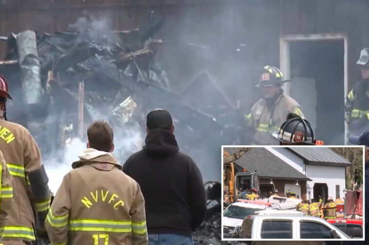 mom,-6-kids-killed-in-massive-house-explosion-at-pennsylvania-home