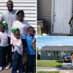 how-a-terrified-child-survived-louisiana-killer-dad-shamar-elkins’-rampage-by-making-horrifying-jump-from-roof