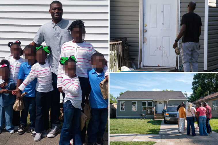 how-a-terrified-child-survived-louisiana-killer-dad-shamar-elkins’-rampage-by-making-horrifying-jump-from-roof