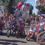 beloved-fourth-of-july-parade-for-america’s-250th-anniversary-is-axed