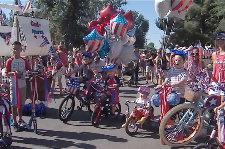 beloved-fourth-of-july-parade-for-america’s-250th-anniversary-is-axed