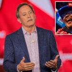 texas-ag-ken-paxton-sues-actblue-over-alleged-‘rampant-donor-fraud’-on-major-dem-donation-platform