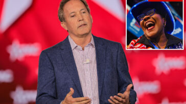 texas-ag-ken-paxton-sues-actblue-over-alleged-‘rampant-donor-fraud’-on-major-dem-donation-platform