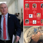 house-oversight-panel-probes-missing-or-dead-nuclear,-rocket-scientists:-‘grave-threat’