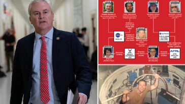 house-oversight-panel-probes-missing-or-dead-nuclear,-rocket-scientists:-‘grave-threat’