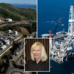 sable-offshore-issues-battle-cry-after-santa-barbara-judge’s-ruling-left-california’s-gas-lifeline-in-limbo