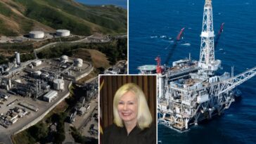 sable-offshore-issues-battle-cry-after-santa-barbara-judge’s-ruling-left-california’s-gas-lifeline-in-limbo