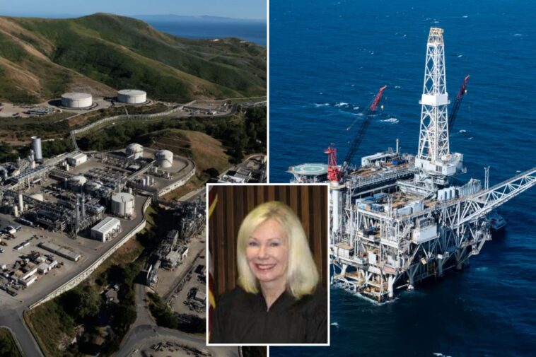 sable-offshore-issues-battle-cry-after-santa-barbara-judge’s-ruling-left-california’s-gas-lifeline-in-limbo
