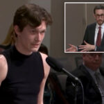 detransitioner-confronts-sen.-scott-wiener-on-the-harms-of-gender-transition-—-here’s-why