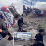 shocking-video-shows-racing-car-barrel-rolling-into-crowd,-killing-a-spectator