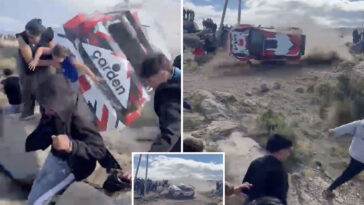 shocking-video-shows-racing-car-barrel-rolling-into-crowd,-killing-a-spectator